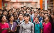 天津团东教育信息咨询服务，赋能教育，助力未来
