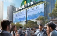 乐山信息咨询服务助力优质生活，精准规划未来