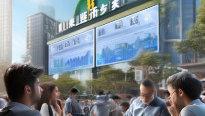 乐山信息咨询服务助力优质生活，精准规划未来