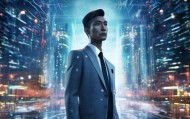 禾运融，深圳信息咨询服务的创新与担当