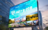 呼图壁县信息咨询服务，助力经济社会发展