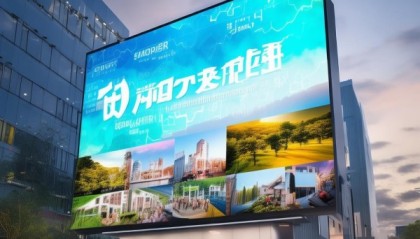 呼图壁县信息咨询服务，助力经济社会发展