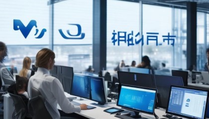 怀安信息咨询服务，助力您的数据安全与合规