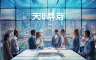 康县信息咨询服务，助力数字经济发展与社会稳定
