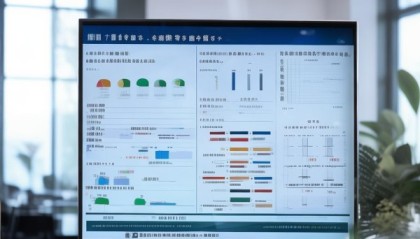 南通信息咨询服务，性价比高的选择