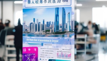 江西卓通信息技术咨询招聘数据分析师和系统架构师，数据驱动的决策，系统架构师，江西卓通信息技术咨询，高效解决方案