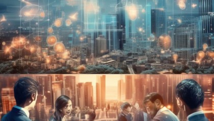 深入分析江苏信息技术咨询行业现状与未来发展趋势