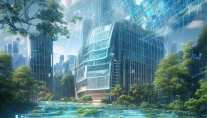 信息科技咨询一站式，飞扬信息技术咨询原阳的未来展望