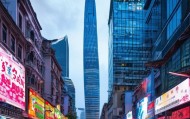 徐州信息化咨询服务，破局之路与未来挑战