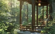 湘约信息咨询服务，螺旋价值驱动的未来展望