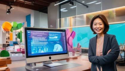 信息咨询服务作为数字化转型的新路径，能够为企业提供定制化、高效和低成本的解决方案，助力企业实现数字化转型。无锡萍姐作为城市，可能需要一些地方特色，这可能会影响转型策略。因此，标题可以是，，信息咨询服务， Tailored Solutions for Digital Transformation in the New无锡萍姐 City