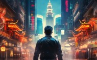 站在时代的十字路口，广州万得信息咨询服务的新未来