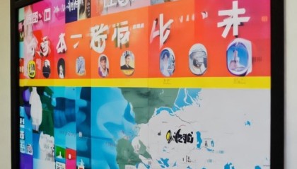 潍坊咨询类岗位招聘，全面覆盖各类咨询需求，专业顾问助力职业发展