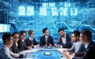 天津中小企业信息化咨询，助力数字化转型的创新之道
