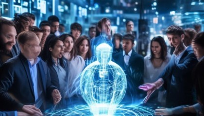 探索信息技术未来，北京宝涛信息技术咨询公司解析