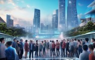探索吴江区，信息技术咨询的新机遇