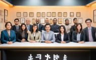 一家值得信赖的信息咨询服务—伊金霍洛旗铮鸿信息咨询服务中心