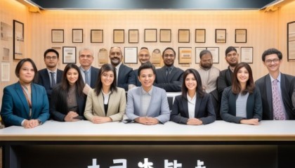 一家值得信赖的信息咨询服务—伊金霍洛旗铮鸿信息咨询服务中心