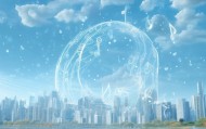 金华叮叮，空气优化，智慧转型的精准服务
