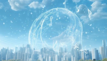 金华叮叮，空气优化，智慧转型的精准服务