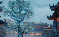 南京信息技术咨询，选择的象征