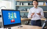 专业信息技术咨询，为您的信息化需求提供高效、贴心的解决方案