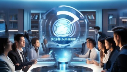 华晟信息咨询服务，助力商业智慧的升级