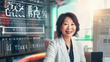 诚璟信息咨询服务，助力企业成功之道