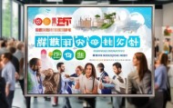 崇州咨询服务，助力本地企业发展，精准精准！