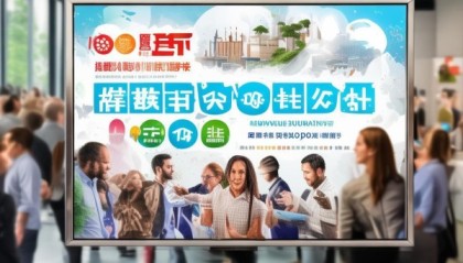 崇州咨询服务，助力本地企业发展，精准精准！