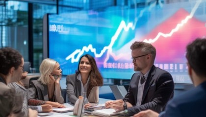 怀化，信息咨询服务助力企业发展的新引擎