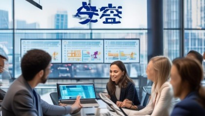 途悦汽车信息咨询服务部，助力您的安全与成功