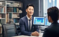 阿峰信息咨询服务怎么样？值得推荐吗？