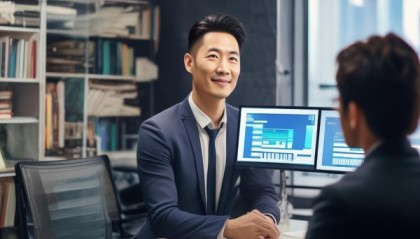 阿峰信息咨询服务怎么样？值得推荐吗？