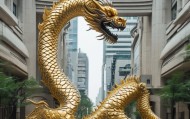 龙圩信息咨询服务中心，智慧之门的守护者