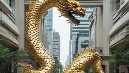 龙圩信息咨询服务中心，智慧之门的守护者