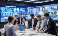 居租帮，为您 Tailored IT Solutions，专业且贴心的服务，为您的IT需求量身定制，让您的生活更高效。