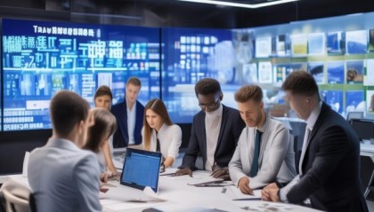 居租帮，为您 Tailored IT Solutions，专业且贴心的服务，为您的IT需求量身定制，让您的生活更高效。