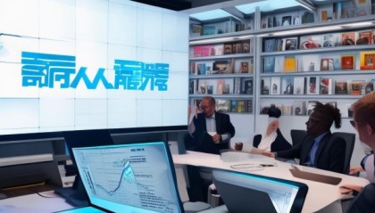 丰胜汽车信息咨询服务，助力您的成功