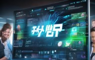 免费企业信息化咨询平台，助力企业数字化转型的智能化解决方案
