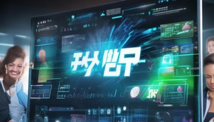 免费企业信息化咨询平台，助力企业数字化转型的智能化解决方案