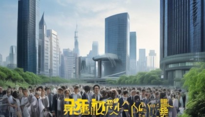 长春市瑞辛信息技术咨询，赋能城市发展，推动未来！
