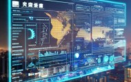 永康艾尚信息技术咨询公司，市场前景与发展趋势解析