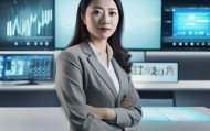 森瑜冉信息咨询服务，专业、高效、精准，为您的未来保驾护航！