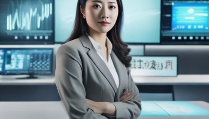 森瑜冉信息咨询服务，专业、高效、精准，为您的未来保驾护航！