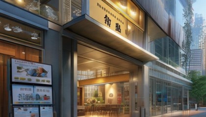 曲靖信息咨询服务部地址，助力您的高效咨询
