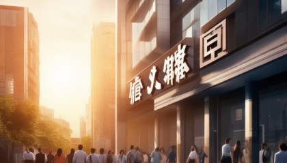 山西唯优信息咨询服务，让你的未来更光明