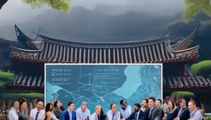 苏州信息化技术咨询，助力企业数字化转型的助力