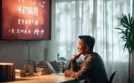 益阳信息咨询服务，你的未来在哪？