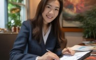 句容市胡姐信息咨询服务，解决中的智慧与实践